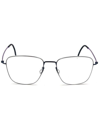 Lindberg  Thintanium 5506 Eyeglasses - LINDBERG - BALAAN 2