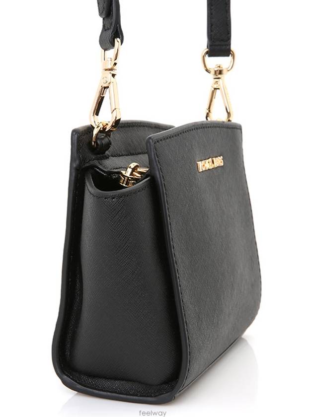 women cross bag - MICHAEL KORS - BALAAN 3