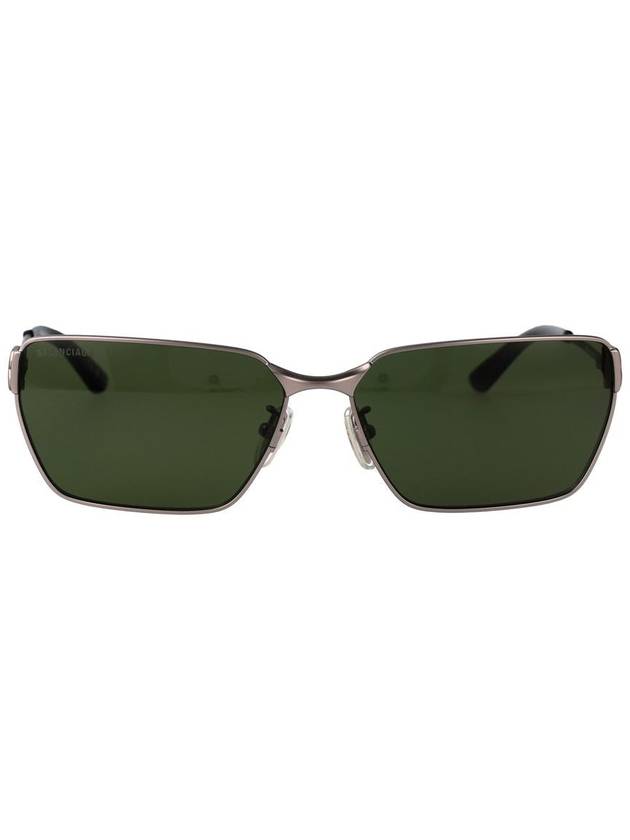 Balenciaga Sunglasses - BALENCIAGA - BALAAN 1