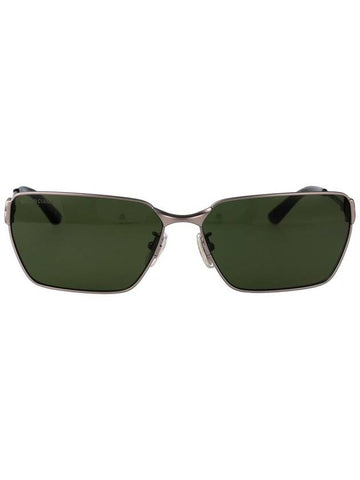 Balenciaga Sunglasses - BALENCIAGA - BALAAN 1