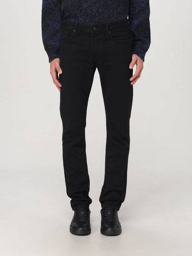 Jeans men Emporio Armani - EMPORIO ARMANI - BALAAN 1