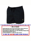 Swimming Nylon Trunk Shorts Blue - STONE ISLAND - BALAAN 5