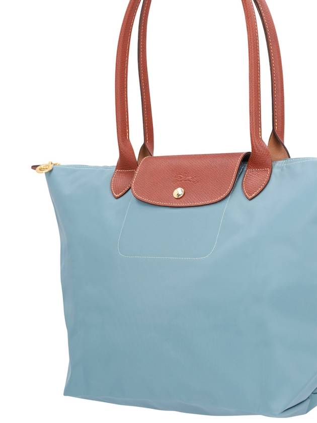 LE PLIAGE ORIGINAL L TOTE BAG - LONGCHAMP - BALAAN 3