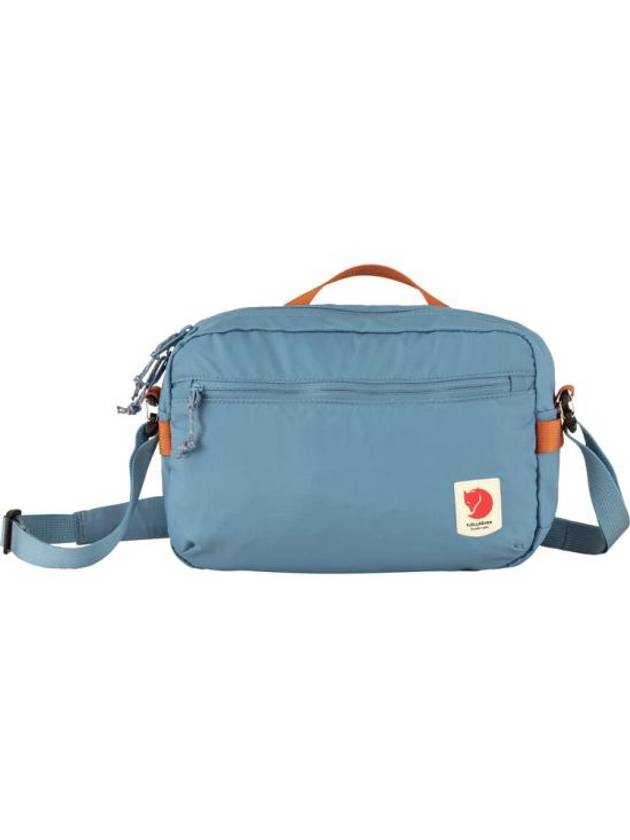 Belt Bag 23227543 Free - FJALL RAVEN - BALAAN 1