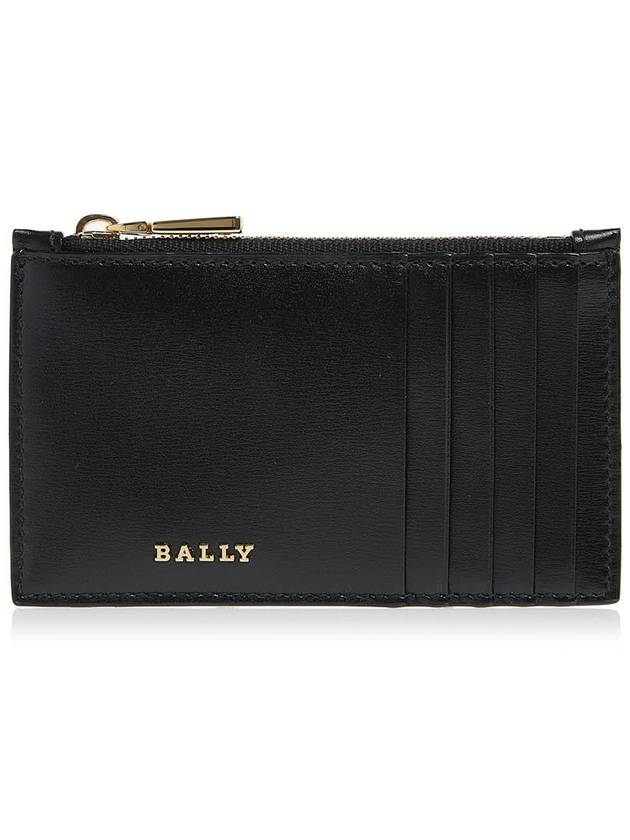 Randy card wallet LANDY W PP 160 - BALLY - BALAAN 1