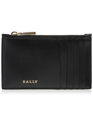 Randy card wallet LANDY W PP 160 - BALLY - BALAAN 1