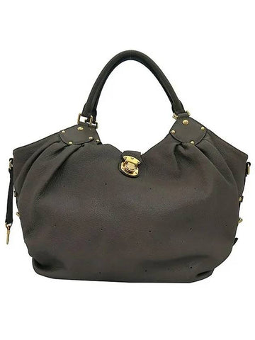 M95765 shoulder bag - LOUIS VUITTON - BALAAN 1