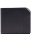 Meisterst?ck Urban Street Bicycle Wallet Black - MONTBLANC - BALAAN 2