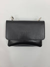 women cross bag - MSGM - BALAAN 3