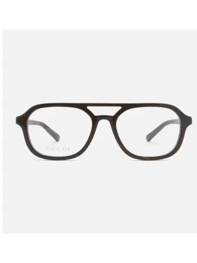 EYEWEAR GG1673O 003 53 - GUCCI - BALAAN 1