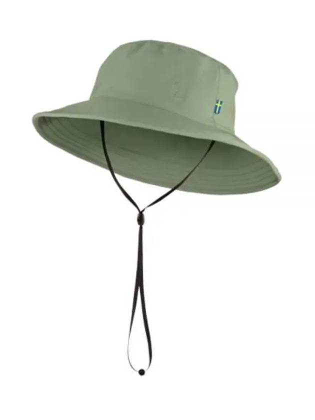 24 ABISKO SUN HAT 77406613 - FJALL RAVEN - BALAAN 1