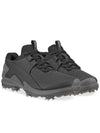 Golf Biome Tour Spike Golf Shoes - ECCO - BALAAN 6