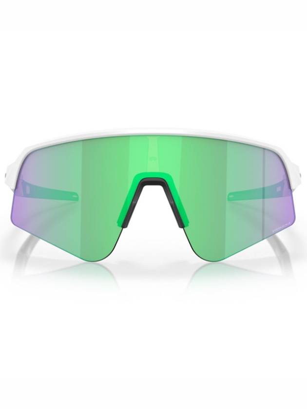 Oakley  Oo9465 - Sutro Lite Sweep Sunglasses - OAKLEY - BALAAN 1