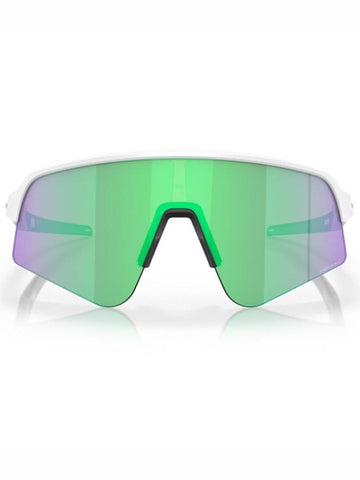 Oakley  Oo9465 - Sutro Lite Sweep Sunglasses - OAKLEY - BALAAN 1