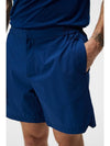 Hybrid Shorts Sports Pants - J.LINDEBERG - BALAAN 2