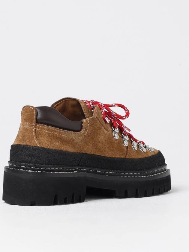 Sneakers men Dsquared2 - DSQUARED2 - BALAAN 3