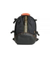 Taku backpack black - PARAJUMPERS - BALAAN 2