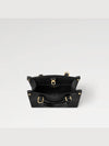 OnTheGo BB Tote Bag Black - LOUIS VUITTON - BALAAN 5