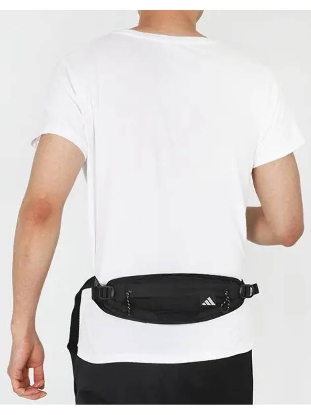 Running Waistbag Waistbag HN8171 - ADIDAS - BALAAN 2