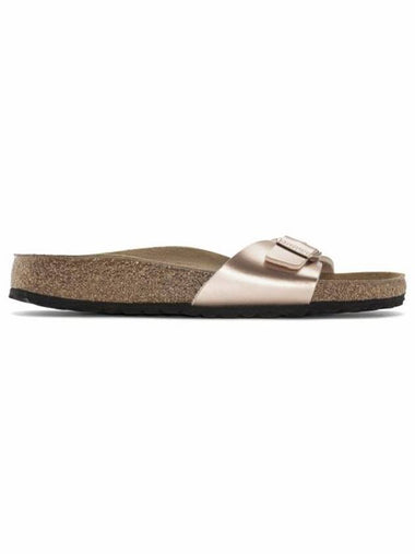 1023927 - BIRKENSTOCK - BALAAN 1