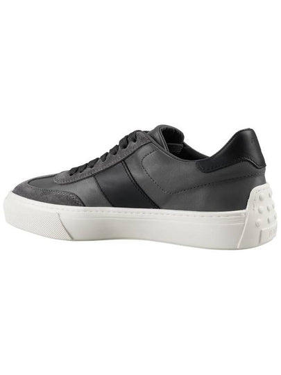 Tod'S Sneakers Shoes - TOD'S - BALAAN 2