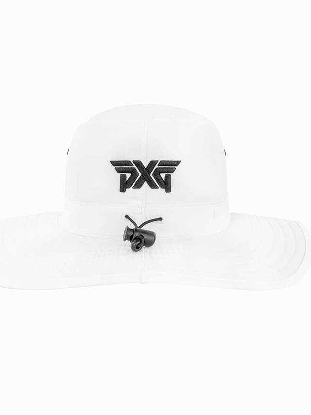 PXG Prolight Bush Hat Up to 80 Off at BALAAN