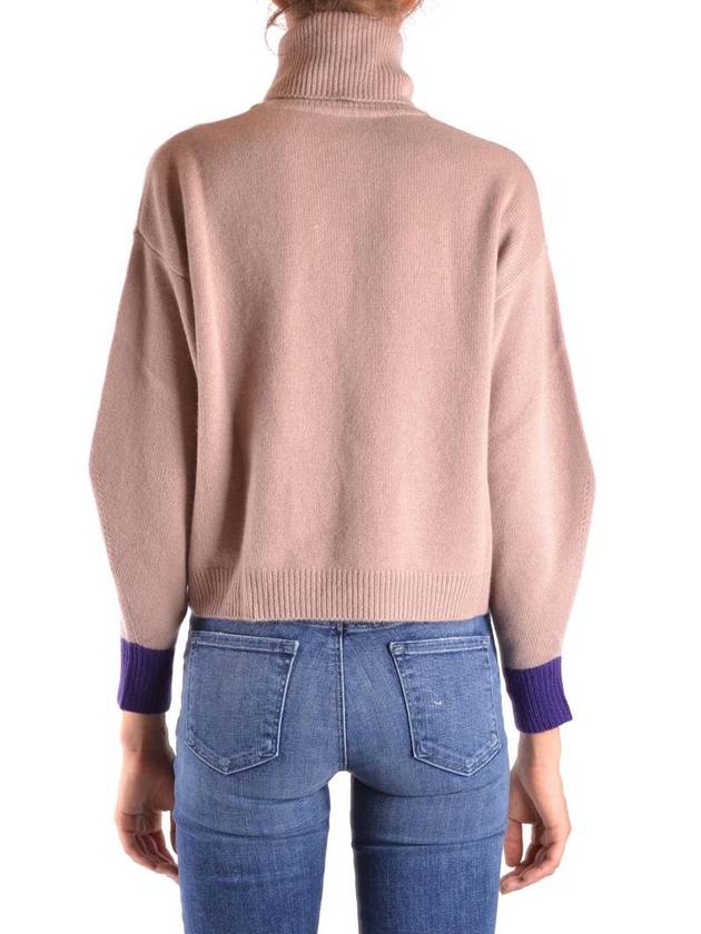 Pinko Sweaters - PINKO - BALAAN 4