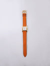 women watch - HERMES - BALAAN 4