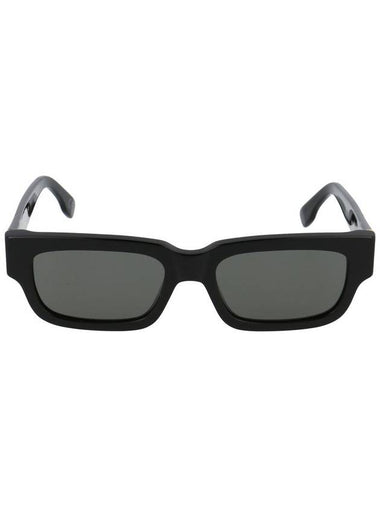 Retrosuperfuture Sunglasses - RETROSUPERFUTURE - BALAAN 1