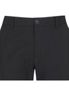 Men s welding point standard fit pants - VICE GOLF - BALAAN 6