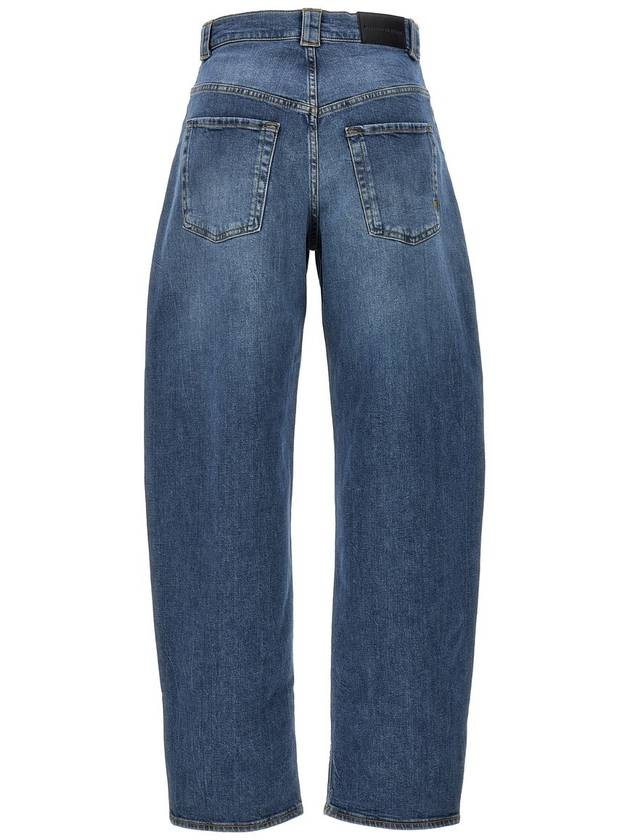 Pinko Jeans - PINKO - BALAAN 2