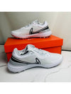 Infinity Pro 2W DM8449 101 - NIKE - BALAAN 3