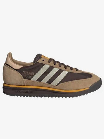 SL 72RS - ADIDAS - BALAAN 1