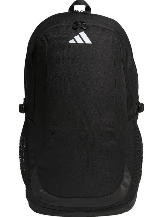 EP/Syst Team 35L Backpack Black - ADIDAS - BALAAN 2