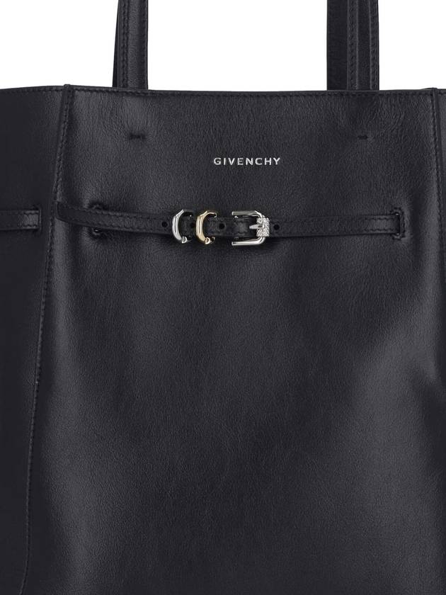 bag BB50ZPB 231001 - GIVENCHY - BALAAN 5