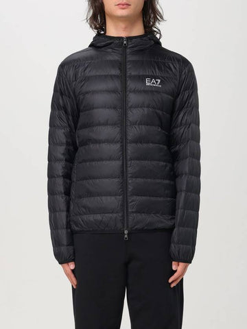 Jacket men Ea7 - EMPORIO ARMANI - BALAAN 1