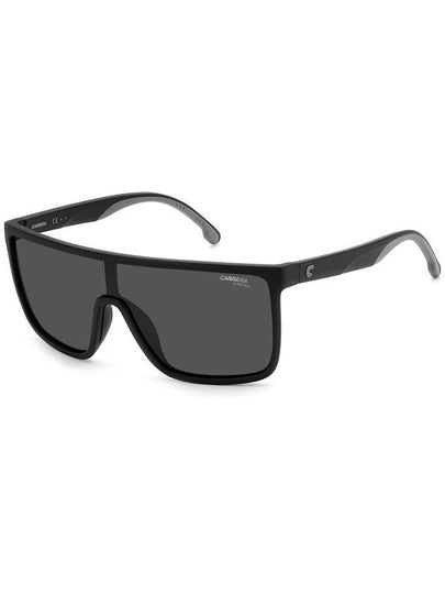 Carrera Sunglasses - CARRERA - BALAAN 2