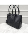 women tote bag - PRADA - BALAAN 2