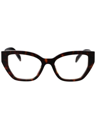 Prada Optical - PRADA - BALAAN 1