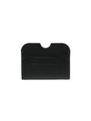 Card wallet CG0193 - ACNE STUDIOS - BALAAN 2