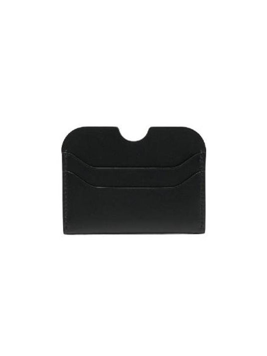 Card wallet CG0193 - ACNE STUDIOS - BALAAN 2