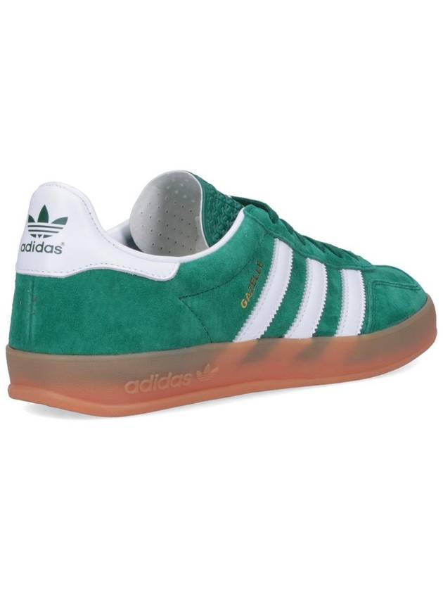 Adidas Sneakers - ADIDAS - BALAAN 4