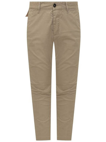 DSQUARED2 Sexy Chino Pant - DSQUARED2 - BALAAN 1