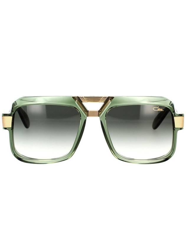 Cazal Sunglasses - CAZAL - BALAAN 1