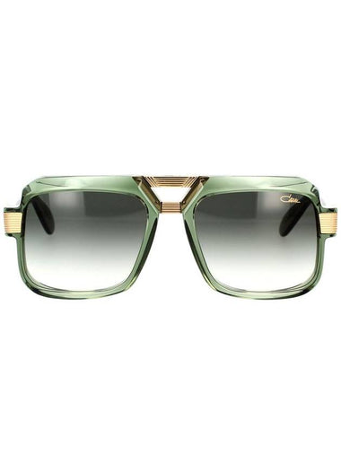 Cazal Sunglasses - CAZAL - BALAAN 1