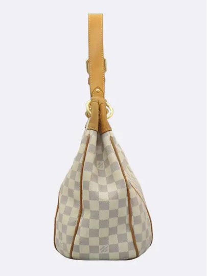 N55215 shoulder bag - LOUIS VUITTON - BALAAN 2