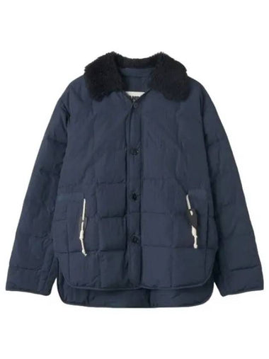 jumper jacket - JIL SANDER - BALAAN 1