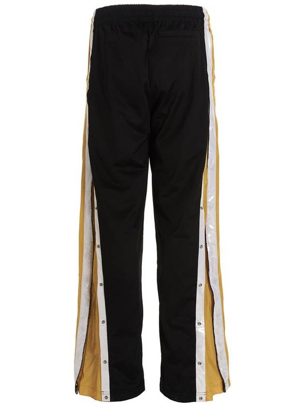 Vtmnts Track Joggers - VETEMENTS - BALAAN 3