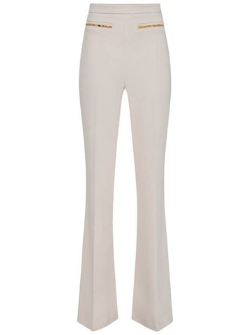 Elisabetta Franchi Pants - ELISABETTA FRANCHI - BALAAN 1