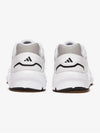 Women s Crazy Chaos 2000 White IH0308 - ADIDAS - BALAAN 3